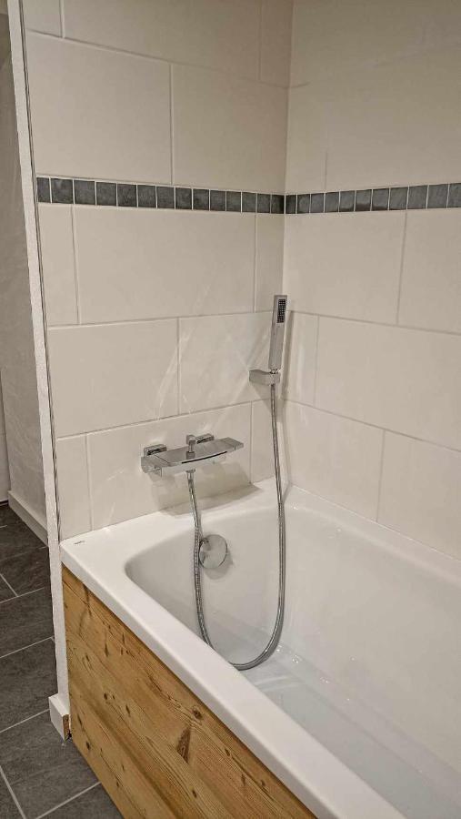 La Grange Savoyarde-Spa-Piscine-Proche Lac-Charme-Detente- 3 Etoiles Lathuile Ngoại thất bức ảnh