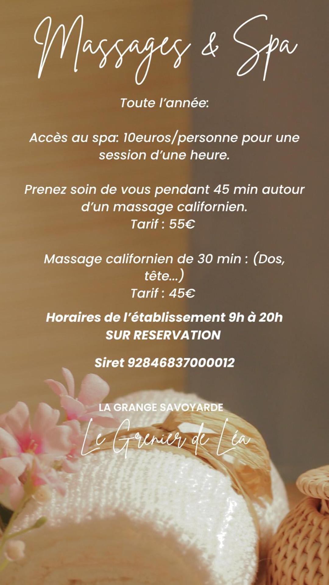 La Grange Savoyarde-Spa-Piscine-Proche Lac-Charme-Detente- 3 Etoiles Lathuile Ngoại thất bức ảnh